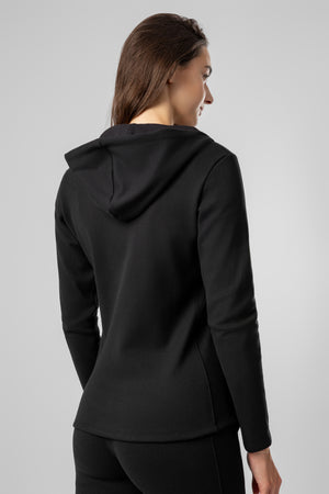 lelosi supercomfort zipper kali 1