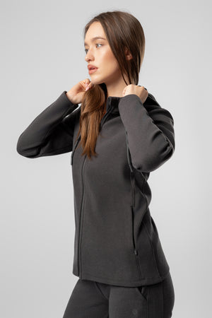 lelosi supercomfort zipper kelis 1