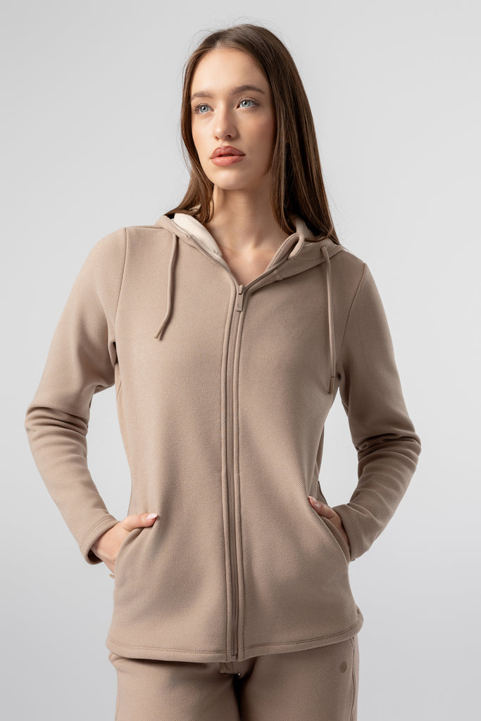 lelosi supercomfort zipper saweetie 0