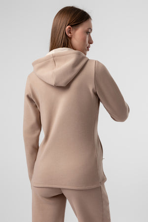 lelosi supercomfort zipper saweetie 1