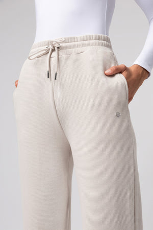 lelosi supercomfort relaxed trackpants willow 1