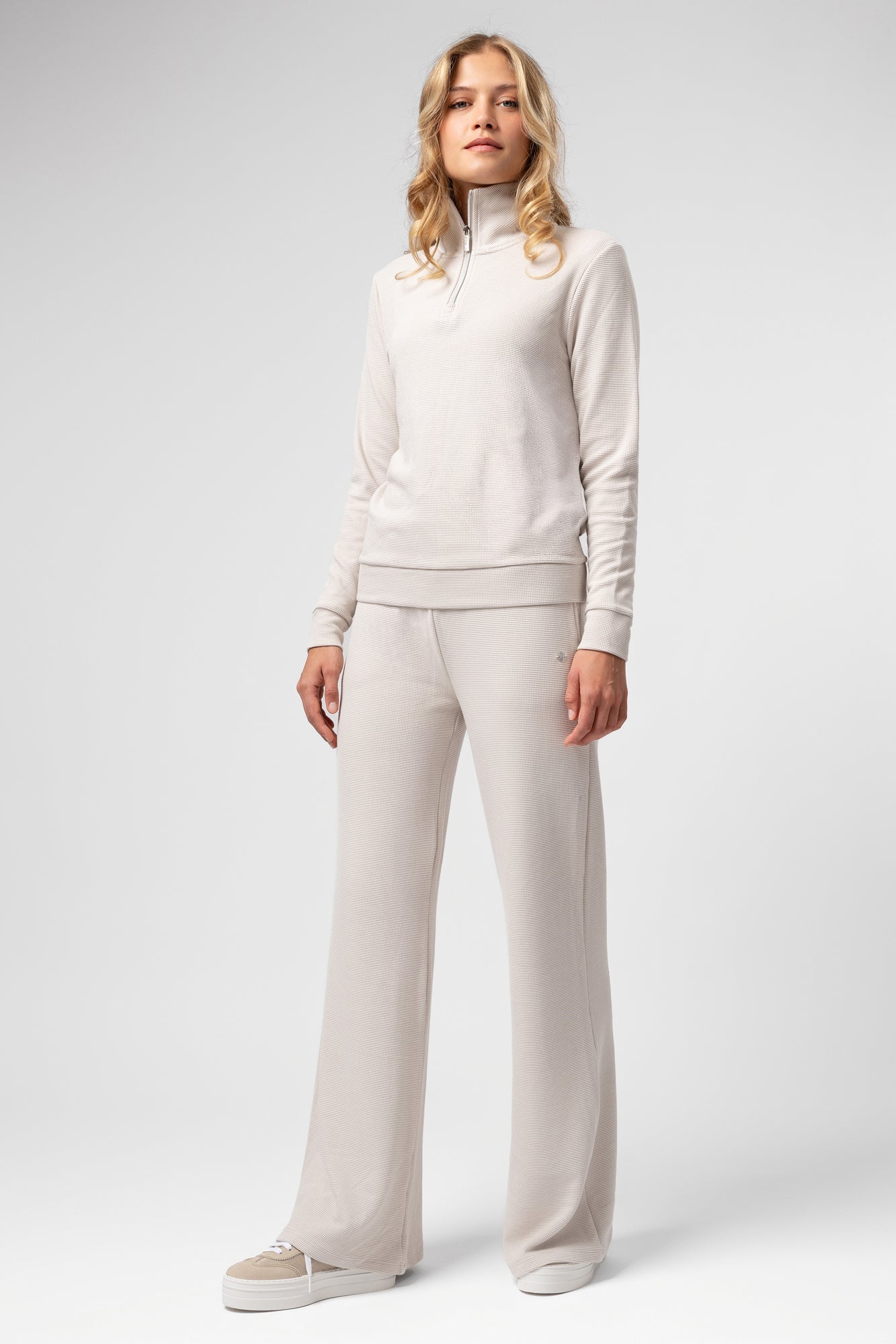 Supercomfort collection