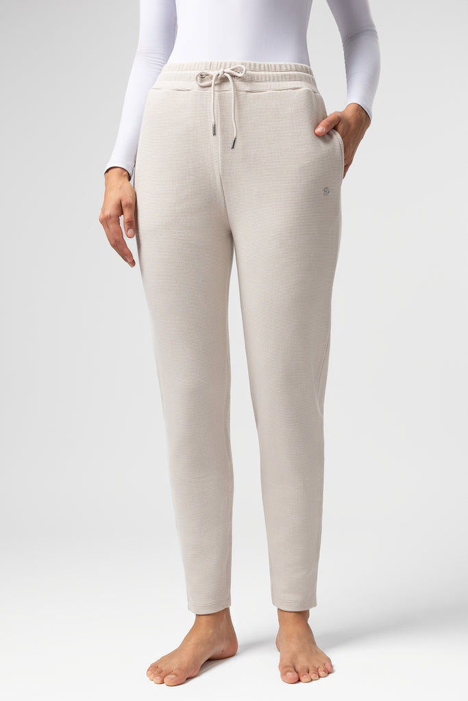 lelosi supercomfort trackpants willow 0