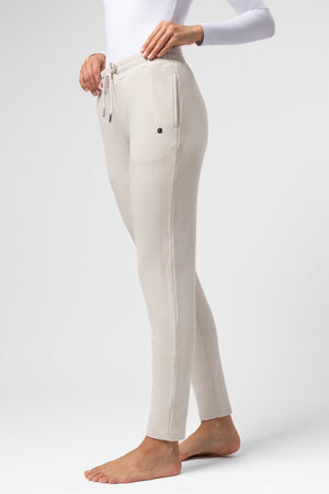 lelosi supercomfort trackpants willow 1