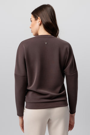 lelosi chicline pullover tanja 1