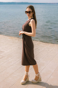 Dress Darya