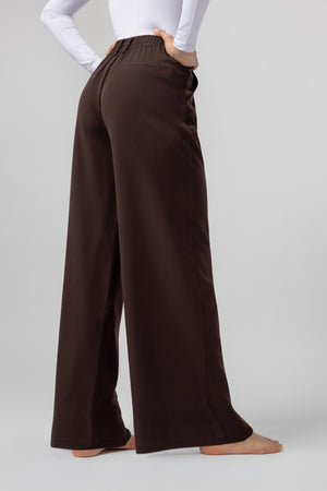 lelosi pants chicline siya 1