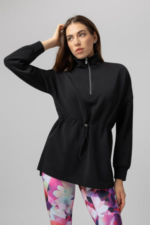 lelosi longer chicline pullover vanta 1