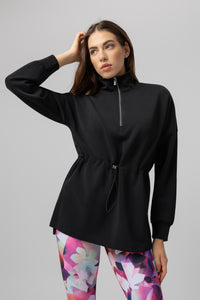 Longer ChicLine pullover Vanta