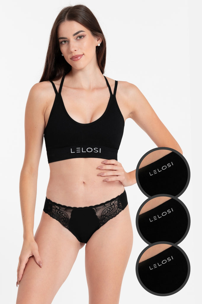 lelosi_briefs_set carriacou_0