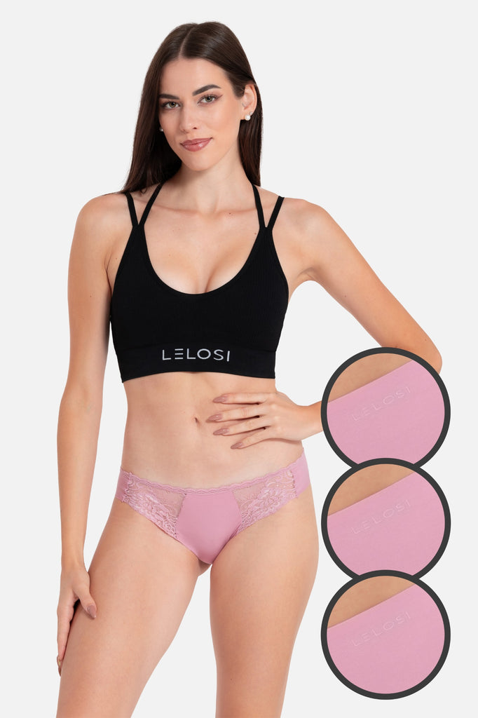 lelosi_briefs_set vieques_0