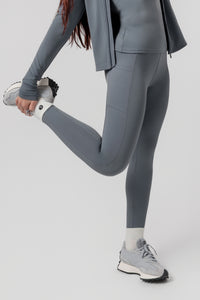 Vibe Leggings Mirette