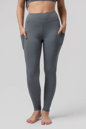 lelosi vibe leggings mirette 1