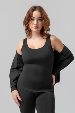 lelosi vibe tank top laurine 1