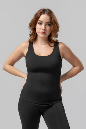 lelosi vibe tank top laurine 1