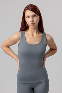 Vibe tank top Mirette