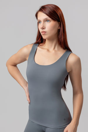 lelosi vibe tank top mirette 1