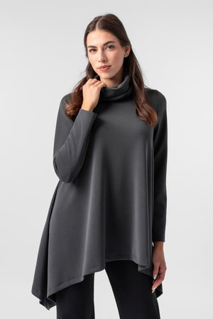 lelosi chicline tunic ajda 1
