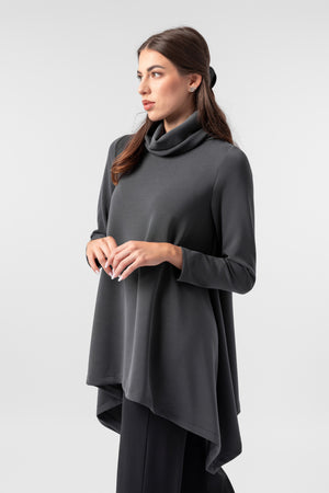lelosi chicline tunic ajda 1