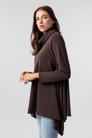 lelosi chicline tunic tanja 1