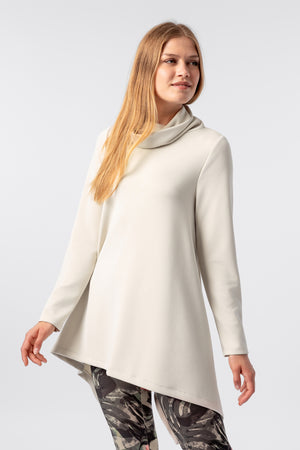lelosi chicline tunic zala 1