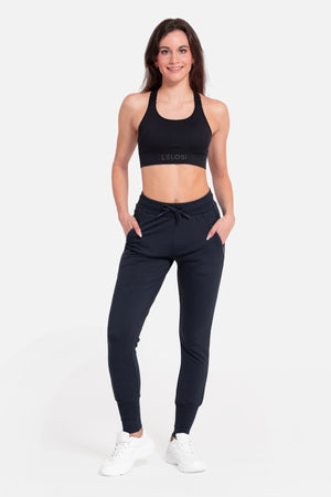 lelosi_trackpants_alyona_1