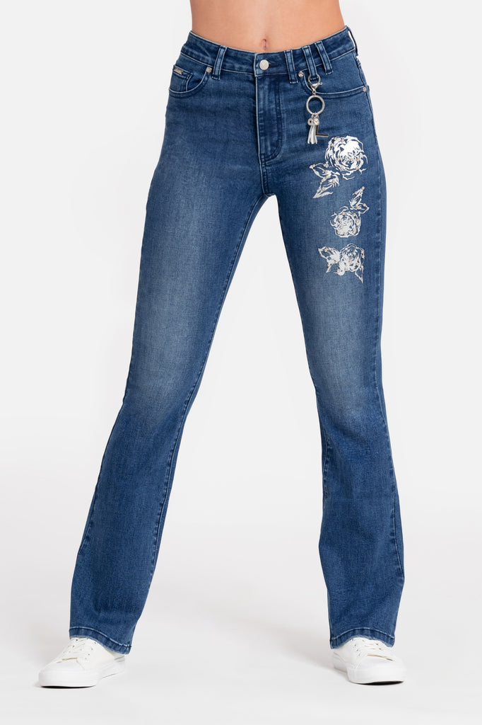 lelosi_jeans_nashville_0