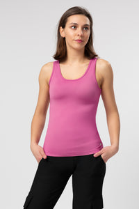 Tank Top Apricale