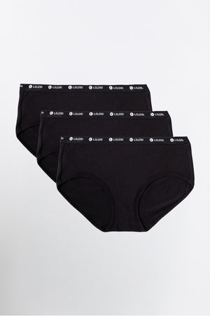 lelosi hipster briefs set salina (3-pack) 1