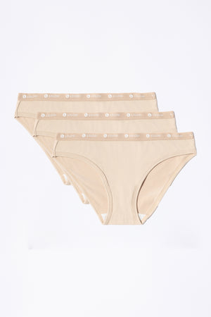 lelosi briefs set hydra (3-pack) 1