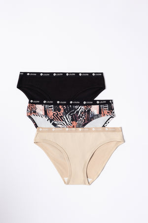 lelosi briefs set procida (3-pack) 1