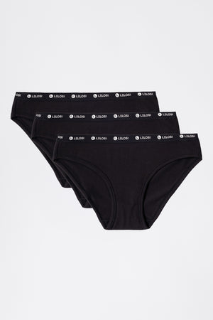lelosi briefs set salina (3-pack) 1