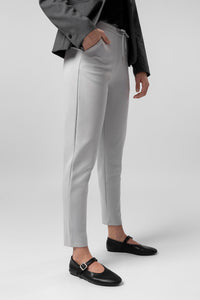 Flexmart pants Brigitta