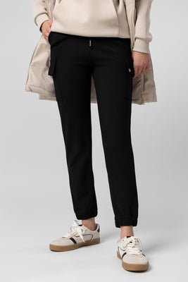Flexmart pants Charlene