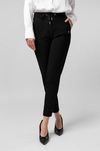 Flexmart pants Estelle