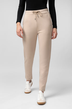 lelosi_flexmart_pants qatari_1