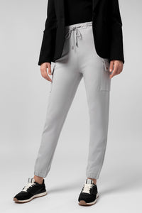 Flexmart pants Vasilisa