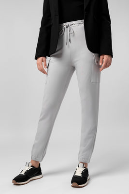 Flexmart pants Vasilisa