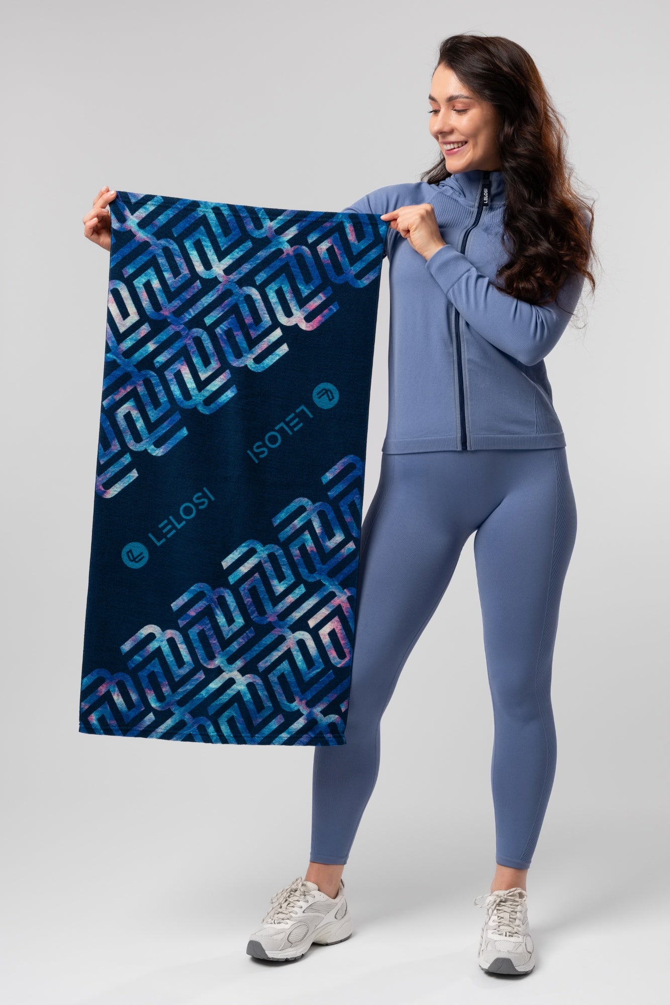 Towels