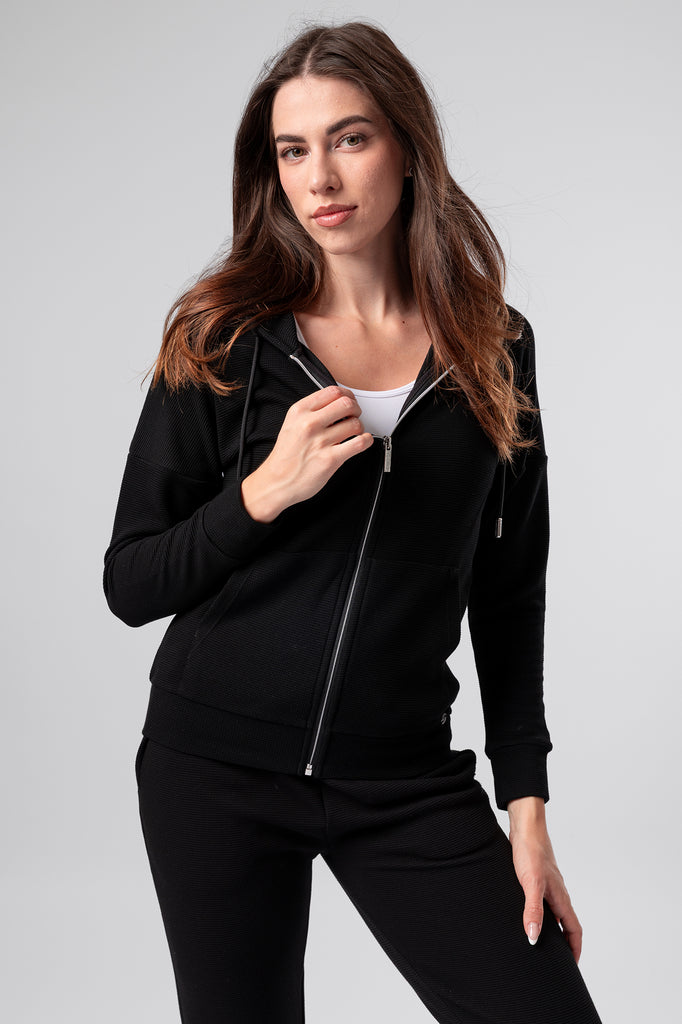 lelosi supercomfort zipper junip 0