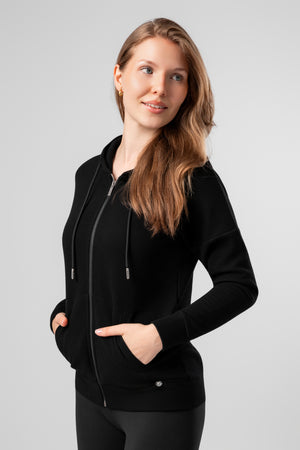 lelosi supercomfort zipper junip 1