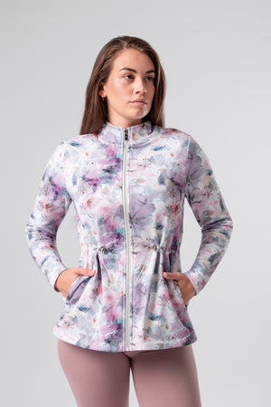 lelosi polarosi zipper kemi 1