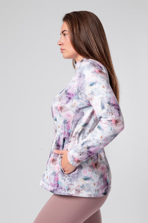 lelosi polarosi zipper kemi 1