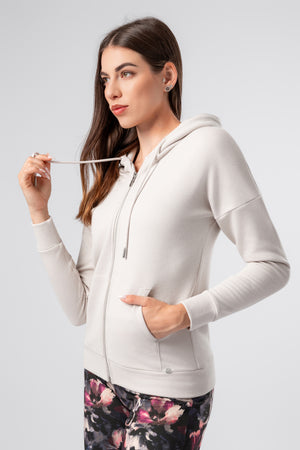 lelosi supercomfort zipper willow 1