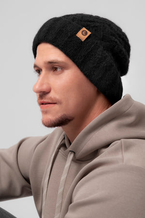 lelosi beanie toni 1