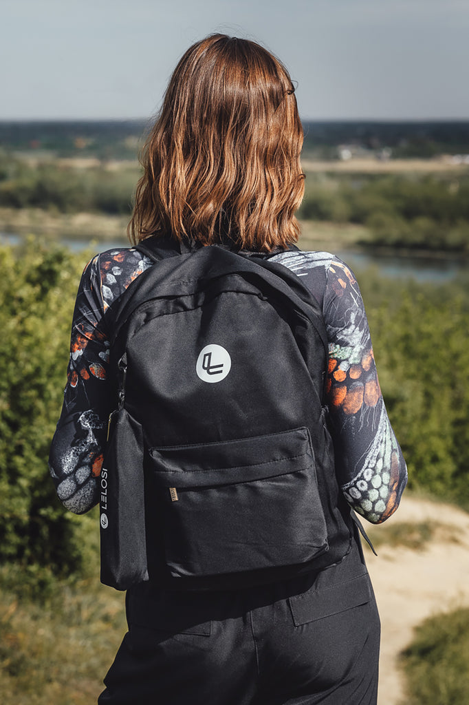 lelosi backpack callan 0