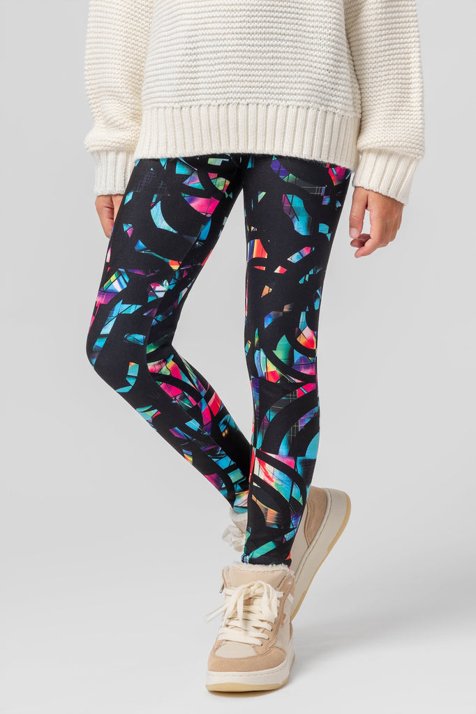 lelosi polarosi eulalia kids 0