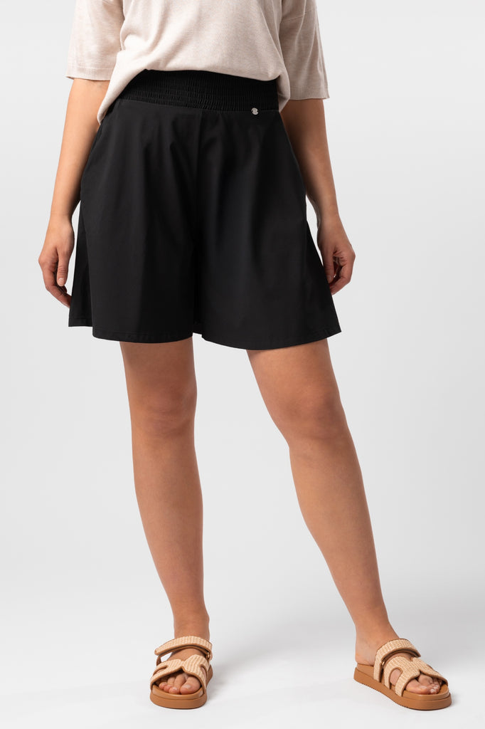 lelosi summer pants khayal 0