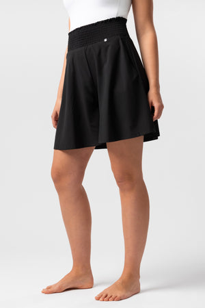 lelosi summer pants khayal 1