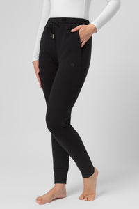 Supercomfort trackpants Chyna
